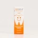 ODDENT A HIALURONICO GEL GINGIVAL JUNIOR 15 ML