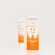 ODDENT A HIALURONICO GEL GINGIVAL JUNIOR 15 ML