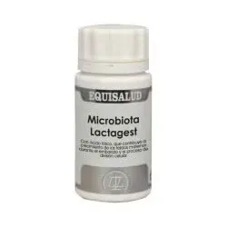 Holoram neurolife 60cap. | Farmacia Barata