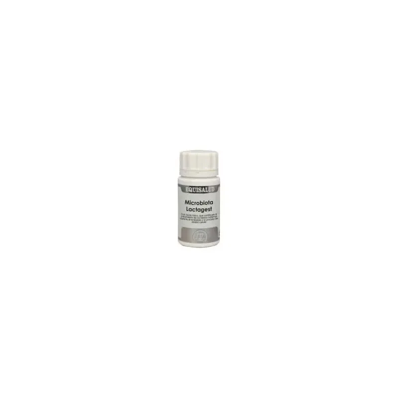 Holoram neurolife 60cap. | Farmacia Barata