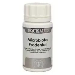 Holoram neurolife 180cap. | Farmacia Barata