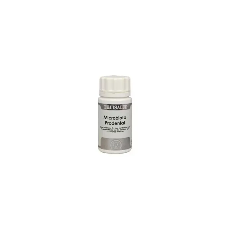 Holoram neurolife 180cap. | Farmacia Barata