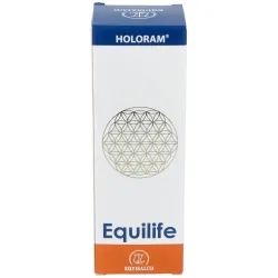 Holoram equilife 100ml.