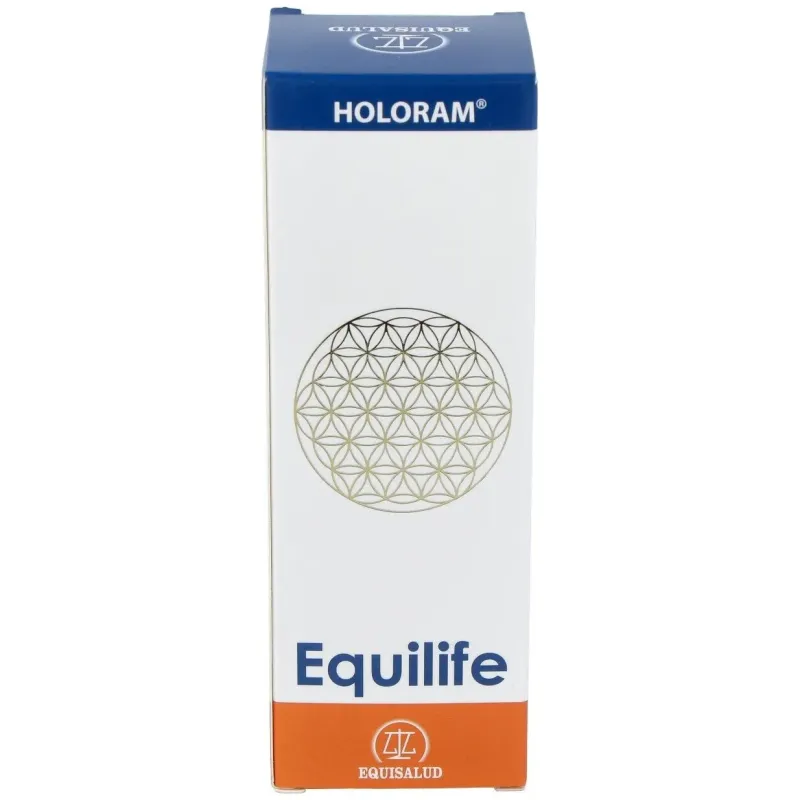 Holoram equilife 100ml. | Farmacia Barata Holoram equilife 100ml. | Farmacia Barata