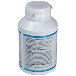 Equisalud aceite de comino negro 1.000mg 120cáps | Farmacia Barata