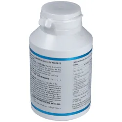 Equisalud aceite de comino negro 1.000mg 120cáps | Farmacia Barata