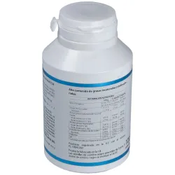 Equisalud aceite de comino negro 1.000mg 120cáps | Farmacia Barata