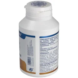 Equisalud holoram aerovent 180caps | Farmacia Barata