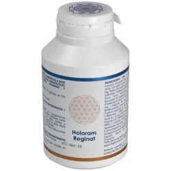 Equisalud holoram reginat 180caps | Farmacia Barata Equisalud holoram reginat 180caps | Farmacia Barata