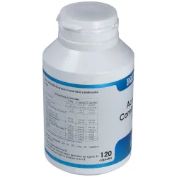 Equisalud aceite de comino negro 1.000mg 120cáps | Farmacia Barata