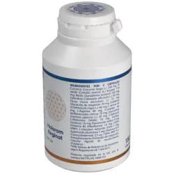 Equisalud holoram reginat 180caps | Farmacia Barata Equisalud holoram reginat 180caps | Farmacia Barata