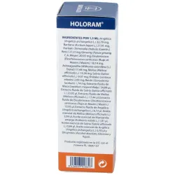 Holoram equilife 100ml. | Farmacia Barata Holoram equilife 100ml. | Farmacia Barata