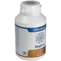 Equisalud holoram reginat 180caps | Farmacia Barata Equisalud holoram reginat 180caps | Farmacia Barata