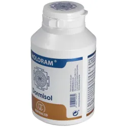 Equisalud holoram dormisol 180caps | Farmacia Barata