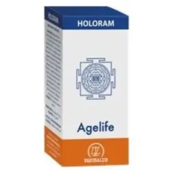 Holoram agelife 180cap.