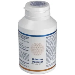 Equisalud holoram dormisol 180caps | Farmacia Barata