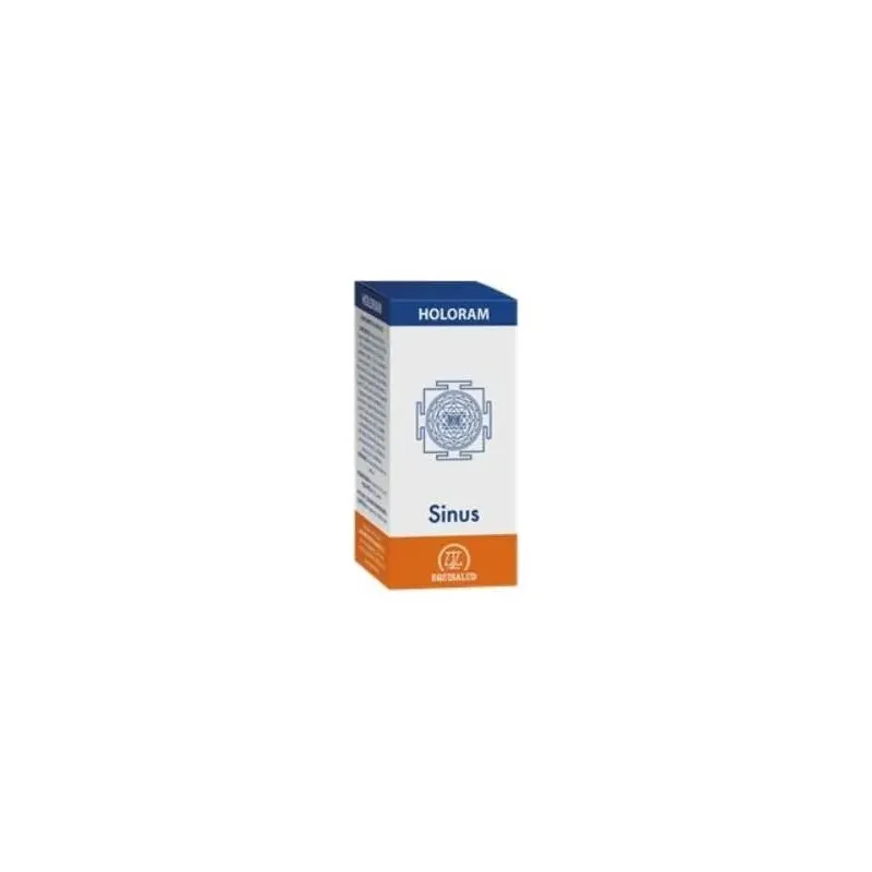 Equisalud holoram rinusin 180caps | Farmacia Barata Equisalud holoram rinusin 180caps | Farmacia Barata