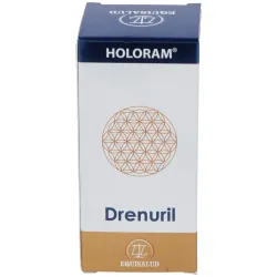 Holoram drenuril 60cap. | Farmacia Barata Holoram drenuril 60cap. | Farmacia Barata