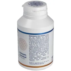 Equisalud holoram dormisol 180caps | Farmacia Barata