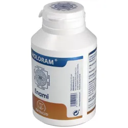 Holoram enami 180cap. | Farmacia Barata