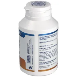 Holoram enami 180cap. | Farmacia Barata