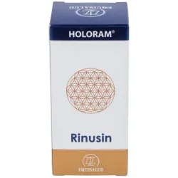 Holoram rinusin 60cap.