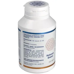 Holoram enami 180cap. | Farmacia Barata