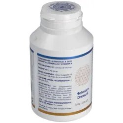 Equisalud holoram drenuril 180caps | Farmacia Barata Equisalud holoram drenuril 180caps | Farmacia Barata