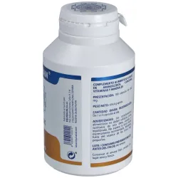Holoram detox 180cap. | Farmacia Barata Holoram detox 180cap. | Farmacia Barata