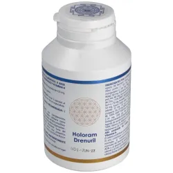 Equisalud holoram drenuril 180caps | Farmacia Barata Equisalud holoram drenuril 180caps | Farmacia Barata