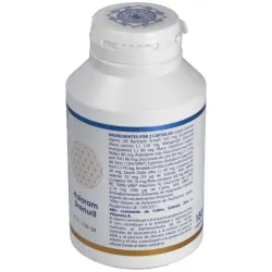 Equisalud holoram drenuril 180caps | Farmacia Barata Equisalud holoram drenuril 180caps | Farmacia Barata