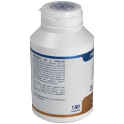 Holoram optimum 180cap. | Farmacia Barata Holoram optimum 180cap. | Farmacia Barata