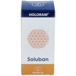 Holoram soluban 60cap.