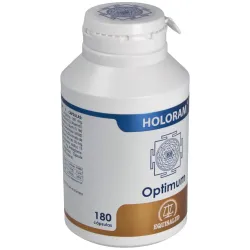 Holoram optimum 180cap. | Farmacia Barata Holoram optimum 180cap. | Farmacia Barata
