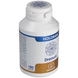 Equisalud holoram drenuril 180caps | Farmacia Barata Equisalud holoram drenuril 180caps | Farmacia Barata