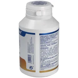 Equisalud holoram vision 180caps | Farmacia Barata