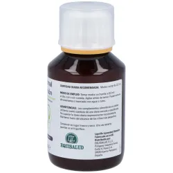 Equisalud lipolife liposomal glutatión 100ml | Farmacia Barata