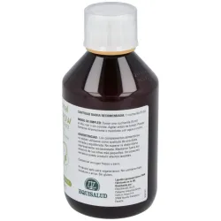 Liposomal immu-pow 250ml. lipolife | Farmacia Barata Liposomal immu-pow 250ml. lipolife | Farmacia Barata
