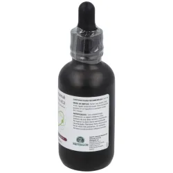Equisalud lipolife liposomal hydroxy b12 60ml | Farmacia Barata Equisalud lipolife liposomal hydroxy b12 60ml | Farmacia Barata