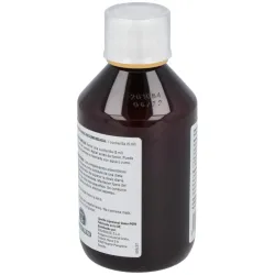 Liposomal immu-pow 250ml. lipolife | Farmacia Barata Liposomal immu-pow 250ml. lipolife | Farmacia Barata