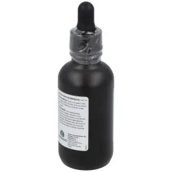 Equisalud lipolife liposomal hydroxy b12 60ml | Farmacia Barata Equisalud lipolife liposomal hydroxy b12 60ml | Farmacia Barata