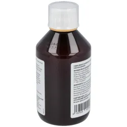 Liposomal immu-pow 250ml. lipolife | Farmacia Barata Liposomal immu-pow 250ml. lipolife | Farmacia Barata
