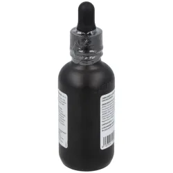 Equisalud lipolife liposomal hydroxy b12 60ml | Farmacia Barata Equisalud lipolife liposomal hydroxy b12 60ml | Farmacia Barata