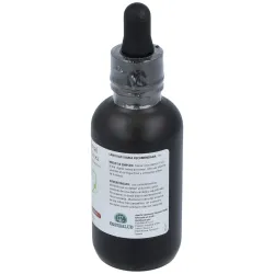 Liposomal vitaminas d3/k2 60ml. lipolife | Farmacia Barata