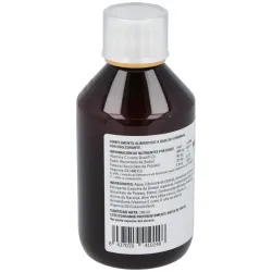 Liposomal immu-pow 250ml. lipolife | Farmacia Barata Liposomal immu-pow 250ml. lipolife | Farmacia Barata
