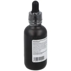 Equisalud lipolife liposomal hydroxy b12 60ml | Farmacia Barata Equisalud lipolife liposomal hydroxy b12 60ml | Farmacia Barata