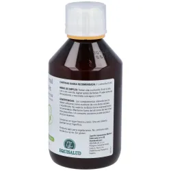 Liposomal multivit 250ml. lipolife | Farmacia Barata