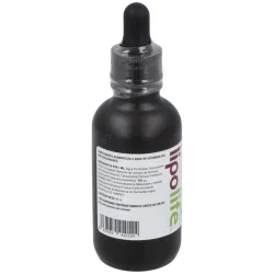 Equisalud lipolife liposomal hydroxy b12 60ml | Farmacia Barata Equisalud lipolife liposomal hydroxy b12 60ml | Farmacia Barata