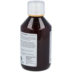 Liposomal multivit 250ml. lipolife | Farmacia Barata