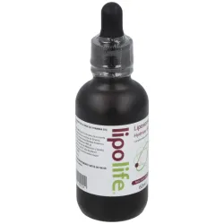Equisalud lipolife liposomal hydroxy b12 60ml | Farmacia Barata Equisalud lipolife liposomal hydroxy b12 60ml | Farmacia Barata